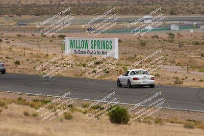 media/Jun-01-2025-CalClub SCCA (Sun) [[eae223c5dd]]/Group 5/Lap race/